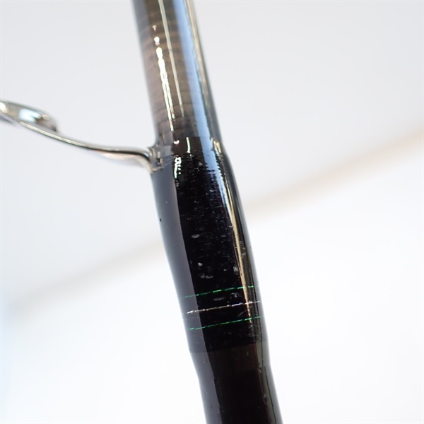 ２１エメラルダスＭＸ８３ＭＬ